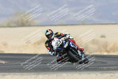 media/Apr-19-2025-CVMA (Sat) [[586b59ad56]]/Race 14-500-350 Supersport/